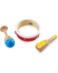 Hape - Set Percussioni