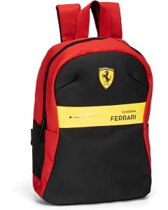 Ferrari Zaino Asilo 69595