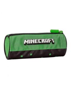 Minecraft Astuccio Tombolino 70389