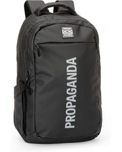 Propaganda Zaino Urban Pack Black 71700BK