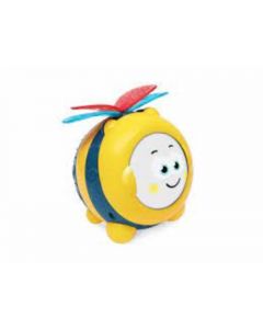 Sense&Focus Emotibee - Chicco 11089