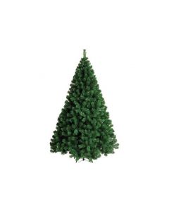 Albero di Natale Giant FIR CM.240