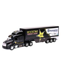 Camion Husquarna Racing Team 1:32 - 10963