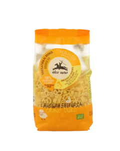 Alce Nero Pastina Biologica L'allegra fattoria - 250 gr