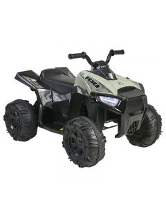 Quad Elettrico Boxer - 12V