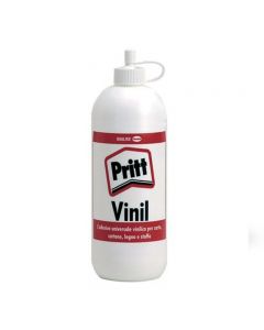 Pritt Colla Vinilica - 250 GR