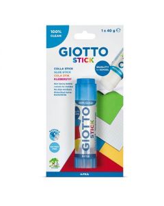 Fila Giotto Stick 40G 1 Pezzo