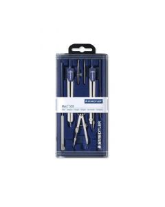 Staedtler Compasso Arco 9 Pezzi