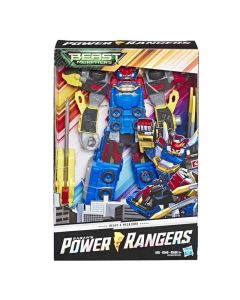 Power Rangers Personaggi Zord 25 CM - Hasbro