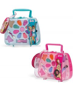 Barbie Make Up Trousse - 68289 - Assortito