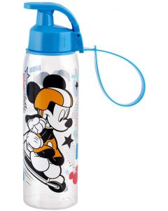 Lulabi Mickey Urban Borraccia  500 Ml