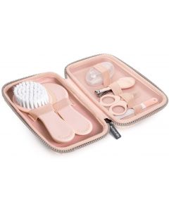 Suavinex Hygge Set Manicure Rosa 