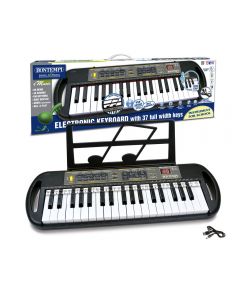 Bontempi Digital Keyboard