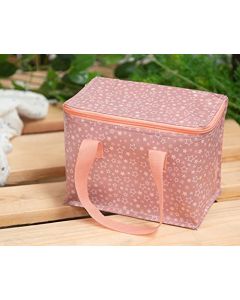 Kiokids Borsa Frigo Rosa