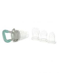 Janè Mordedor Silicone 3 Refill Col. U13 20205U13