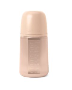 Suavinex Color Biberon 240ml Nude