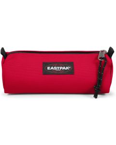 Eastpak Astuccio Bechmark Rosso