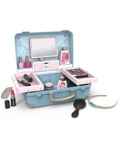 Beauty Vanity C/13 Accessori 