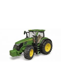 Trattore John Deere 7R 350 - Bruder 03150