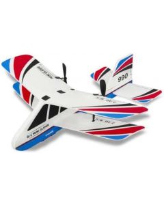 Aereo RC Sky Pilot 2.4gHz