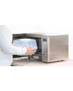 Avent Sterilizzatore per Forno a Microonde