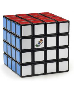 Spin Master Cubo di Rubik 4X4 6062380