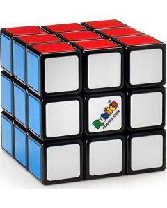 Cubo di Rubik Classico 3X3, L'Originale