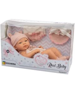 C&B REAL BABY CM.33 GGI220229