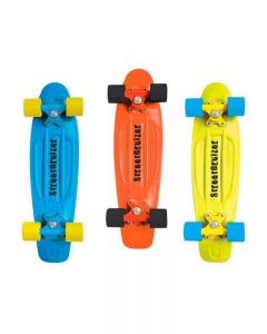 Sport One Skateboard Street Cruizer 707100006