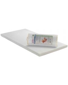 Materasso Camping Roll Up 60x120 - Cast