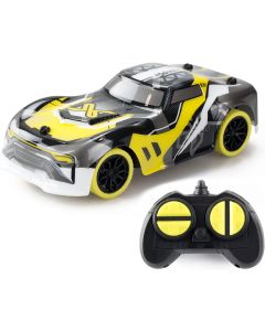 Exost Auto R/C Star Rush - Rocco Giocattoli 20732032