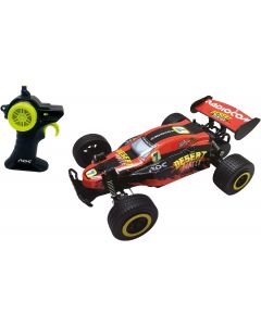 ODS Auto R/C 1:18 Deser Hunter - 40731