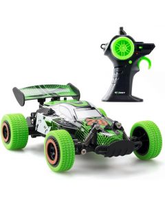 Exost Auto R/C Dust Storm - Rocco Giocattoli 20732031