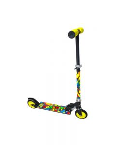 Sport One Monopattino Neocolor Boy 707300066