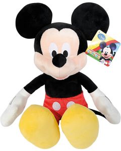 Peluche Mickey Mouse - Pts 71321D              