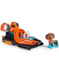 Paw Patrol MM Veicolo Zuma - SpinMaster 6067510