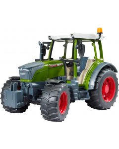 Trattore Fendt Vario 211 - Bruder 045102180