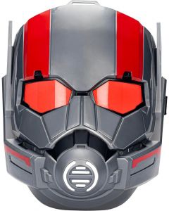 Avengers Maschera di Antman - Hasbro F66585X0