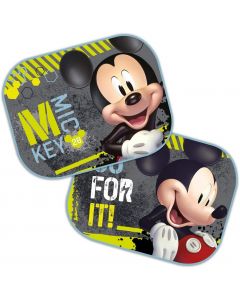 Disney Tendine 44*35cm. Mickey - Co.Ra 59330