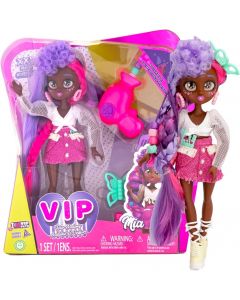 VIP Pets Fashion Mia Bambola - 715189