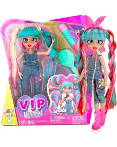 VIP Pets Fashion Lexie Bambola - 715202