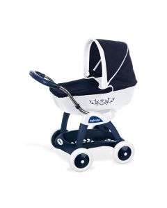 Simba Inglesina Carrozzina Baby Blu 7600251181