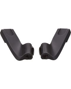 Cybex Eesy S Aton M Adapter 518001467