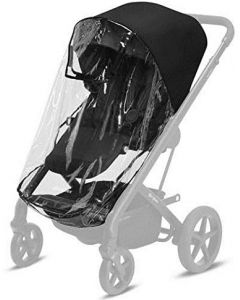 Cybex Parapioggia per Passeggino Balios 518002122