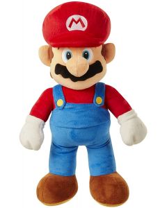 Nintendo Peluche SUPER MARIO CM.50