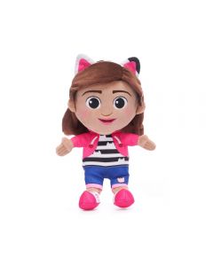 Peluche Gabby Sola CM.23 3224G