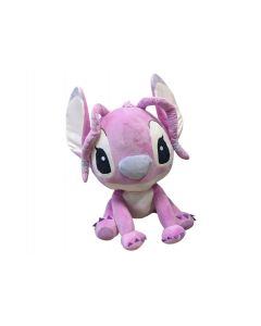 Peluche Stitch Rosa 60 CM 371390SF