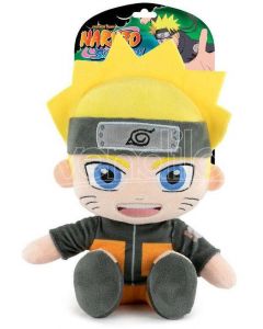 Peluche Naruto 25CM - 760021831