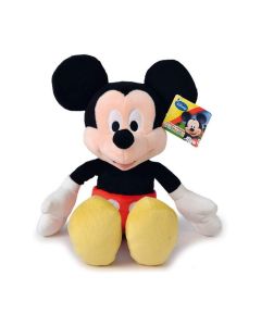 Peluche Disney Topolino 30 cm