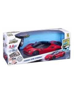 Maisto Tech R/C Ferrari SF90 - 926891